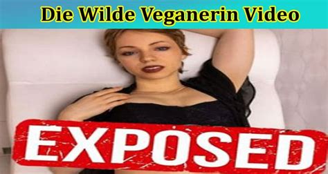 militante veganerin pornos|DiewildeVeganerin Porn Videos